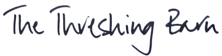 Threshing-Barn-Hand-Drawn-Logo